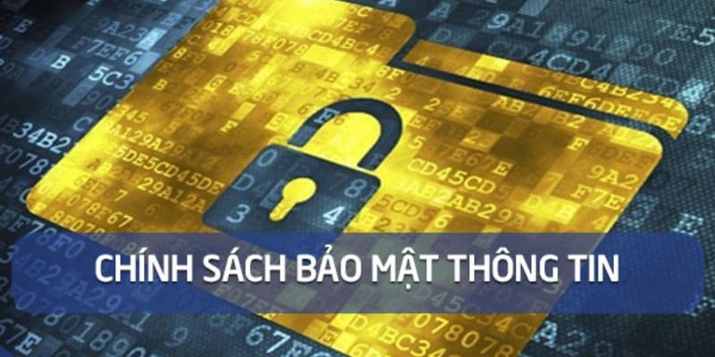chinh-sach-bao-mat-ok365-noi-dung