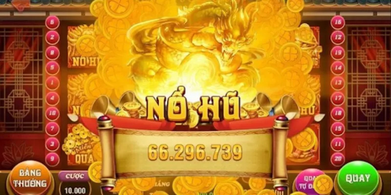 choi-no-hu-mm99