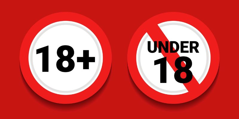 Điều Kiện Cần Đáp Ứng Trước Khi Đăng Ký K8BET