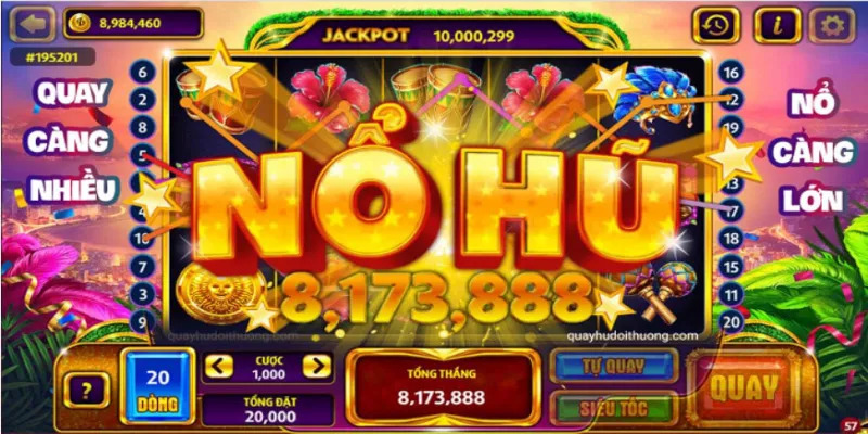game-no-hu-mm99