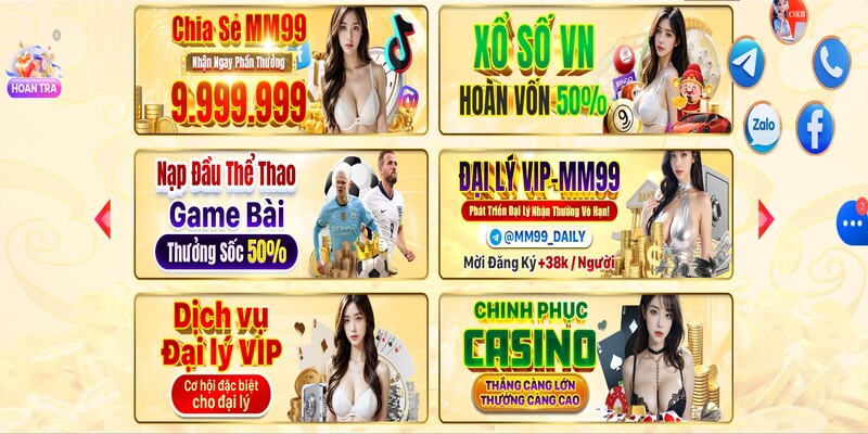 mot-vai-su-kien-tri-an-noi-troi-nhat-tai-nha-cai-mm99
