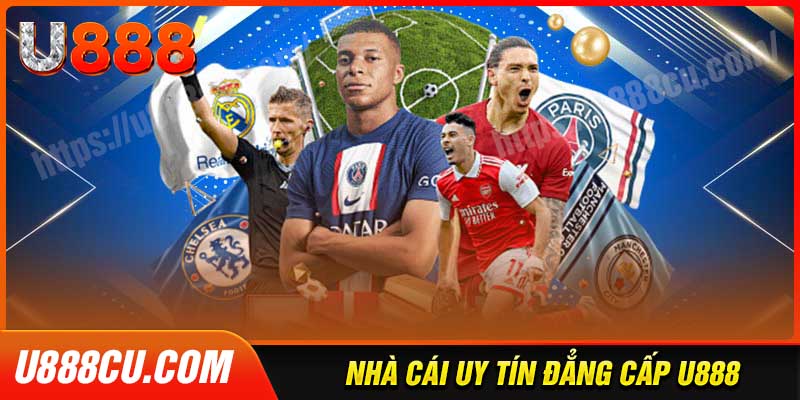 nha-cai-u888-cu-trai-nghiem-dinh-cao-dang-cap-khac-biet