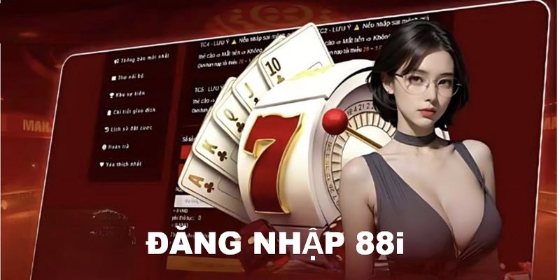 anh-dai-dien-dang-nhap-88i