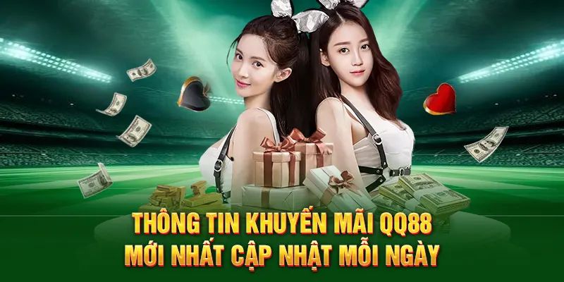 chuong-trinh-khuyen-mai-qq88