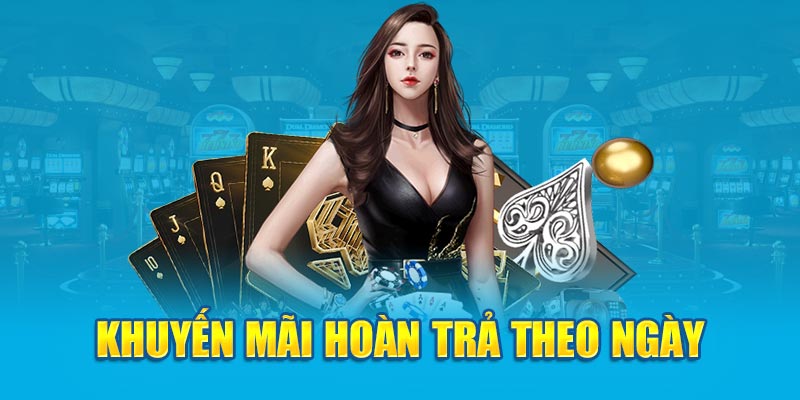 diem-qua-nhung-chuong-trinh-khuyen-mai-XO88