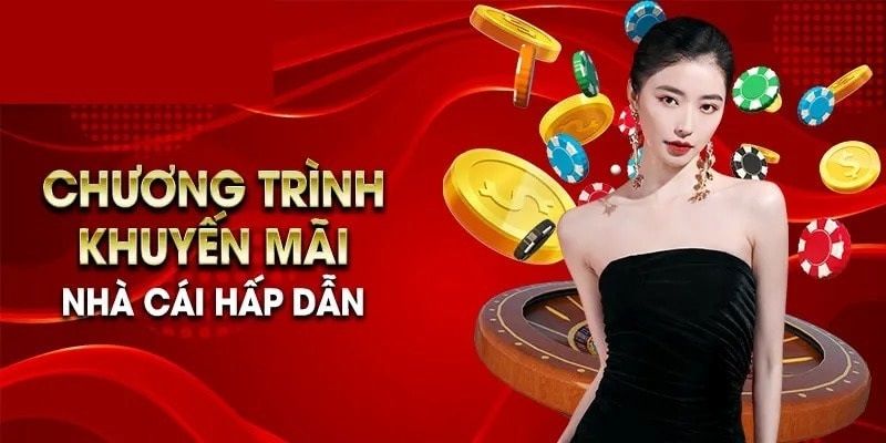 doi-net-gioi-thieu-chuong-trinh-khuyen-mai-XO88