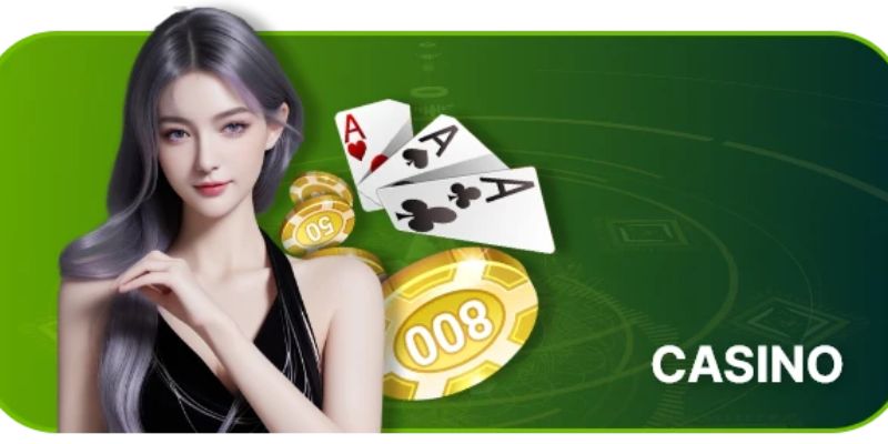 gioi-thieu-thong-tin-casino-ev88