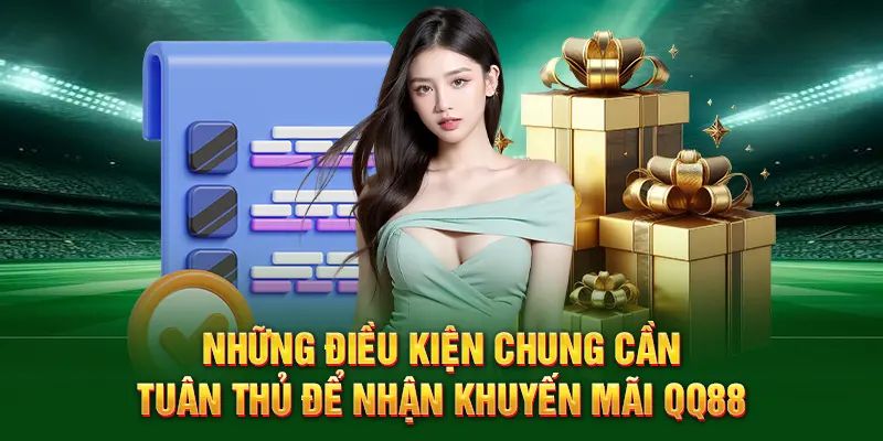 tham-gia-khuyen-mai-qq88
