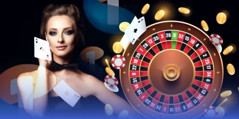 tong-hop-6-tro-choi-casino-hap-dan