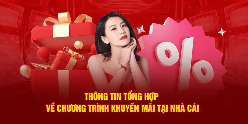 Điểm qua các sự kiện khuyến mãi Qh99 nổi trội Điểm qua các sự kiện khuyến mãi Qh99 nổi trội