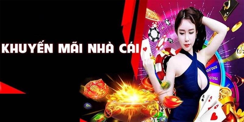 Các bước để nhận ưu đãi từ QH99 Các bước để nhận ưu đãi từ QH99