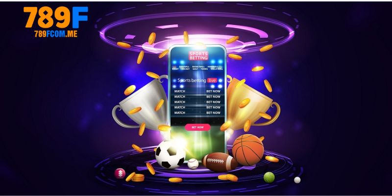 Nhà cái sở hữu nhiều ưu điểm lớn về dịch vụ và bảo mật