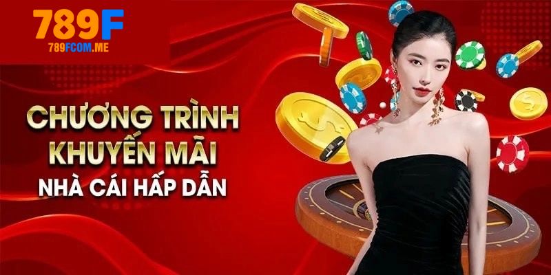 Còn gì tuyệt vời hơn vừa chơi game vừa nhận ưu đãi ngập tràn từ cổng game