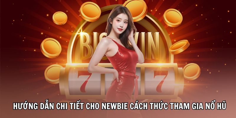 no-hu-hb88-huong-dan