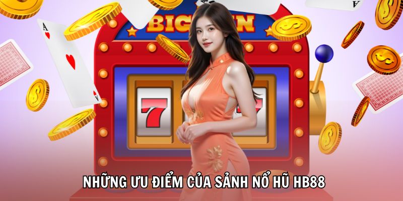 no-hu-hb88-uu-diem