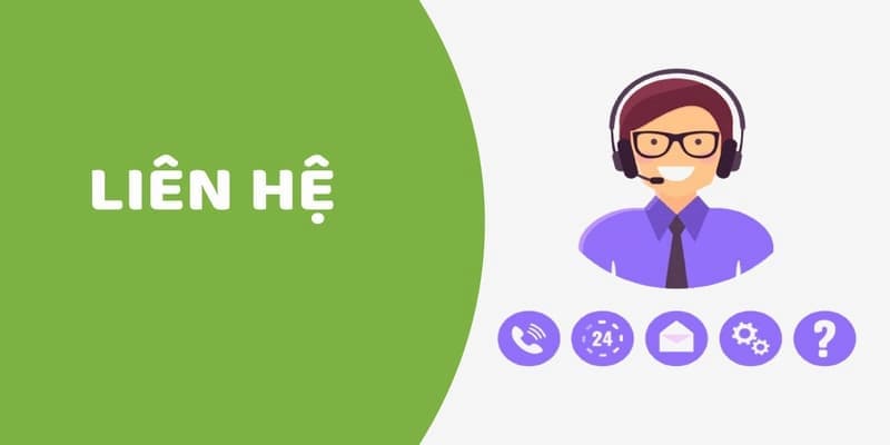 Những ưu điểm khi bạn liên hệ KO66
