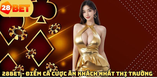 anh-dai-dien-uy-tin-28bet