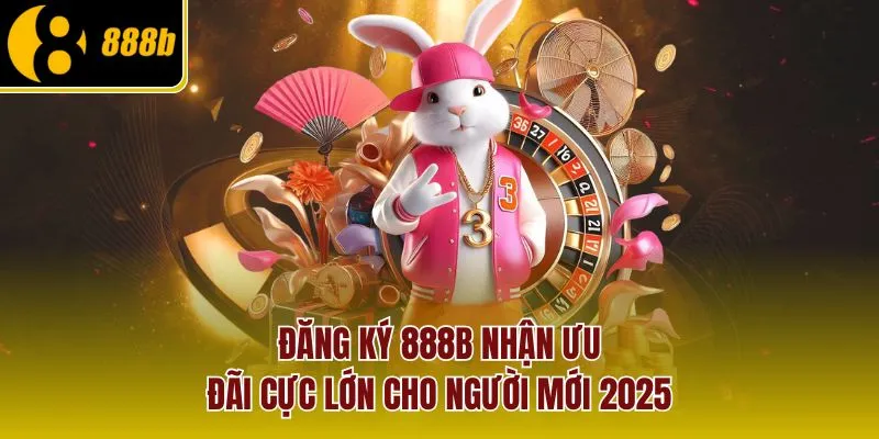 dang-ky-888b-nhan-uu-dai-cuc-lon-cho-nguoi-moi-2025