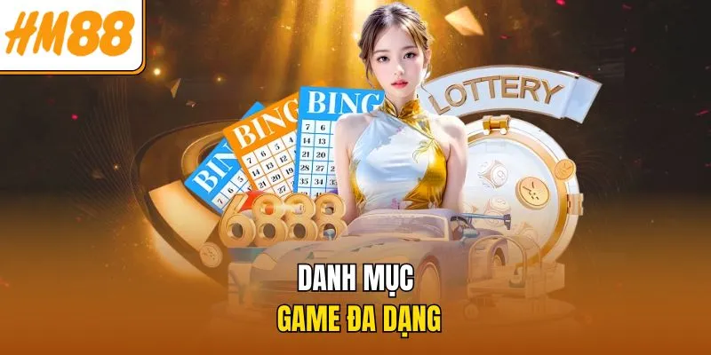 danh-muc-game-da-dang