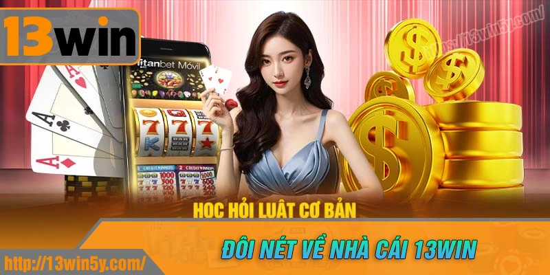 doi-net-ve-nha-cai-13win