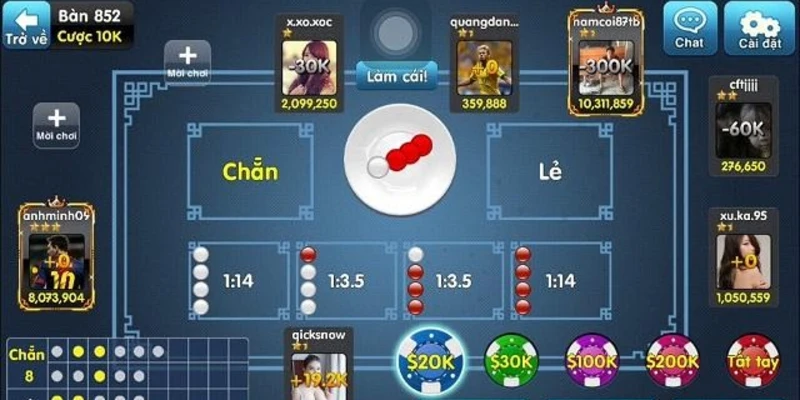 gioi-thieu-xoc-dia-doi-thuong-win79
