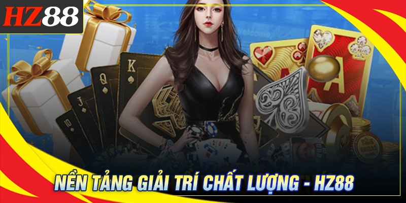 hz88-san-choi-hop-phap-bao-mat-tuyet-doi-100