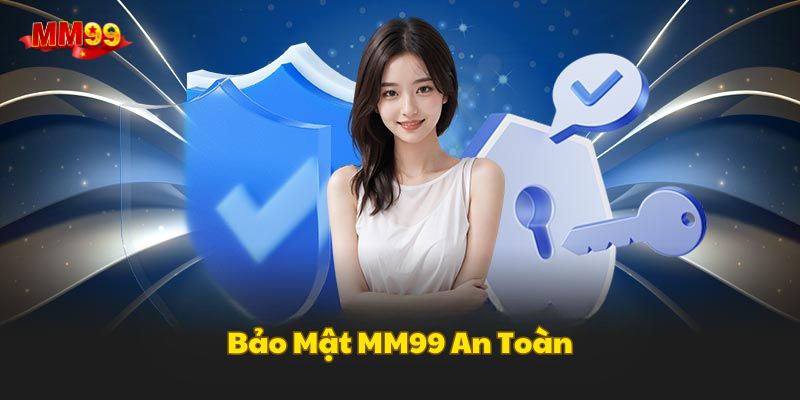 nhung-diem-khien-nha-cai-luon-duoc-yeu-thich