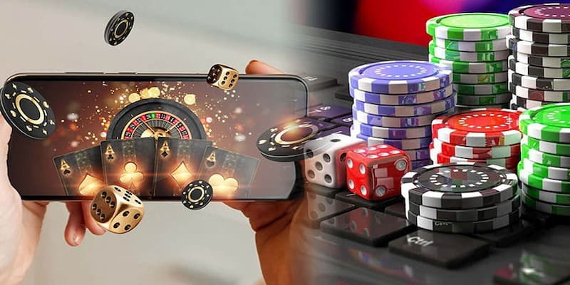 Những điều tuyệt vời chỉ có tại nhà cái Kbet