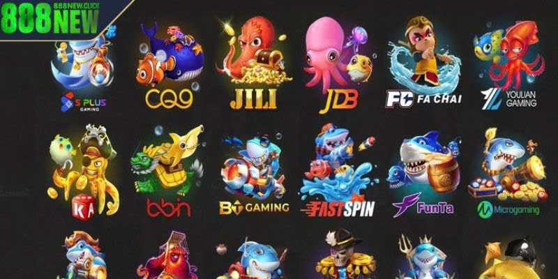 san-choi-noi-tieng-nho-vao-nhung-tua-game-chat-luong