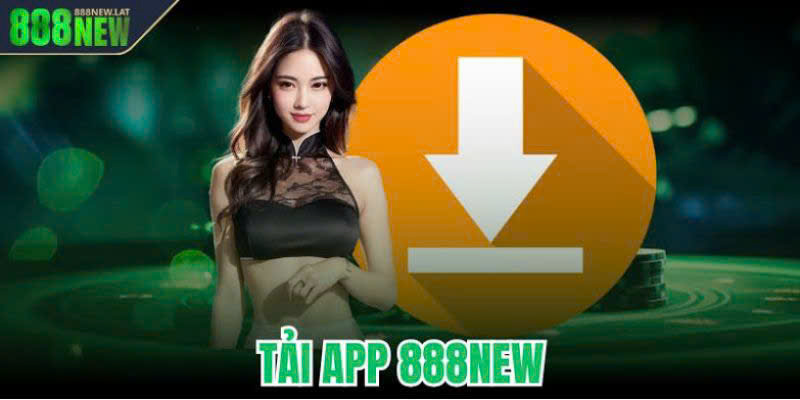 tai-app-tren-dien-thoai-android-don-gian