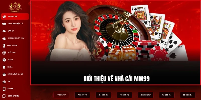 thong-tin-so-luoc-ve-nha-cai-mm99