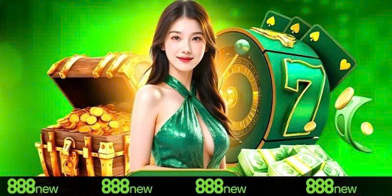 tim-hieu-doi-net-ve-888new