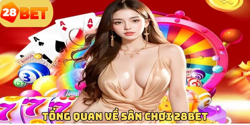 tong-quan-ve-28bet