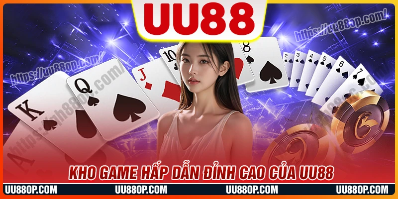 top-tua-game-hot-dang-lam-mua-lam-gio-tai-uu88