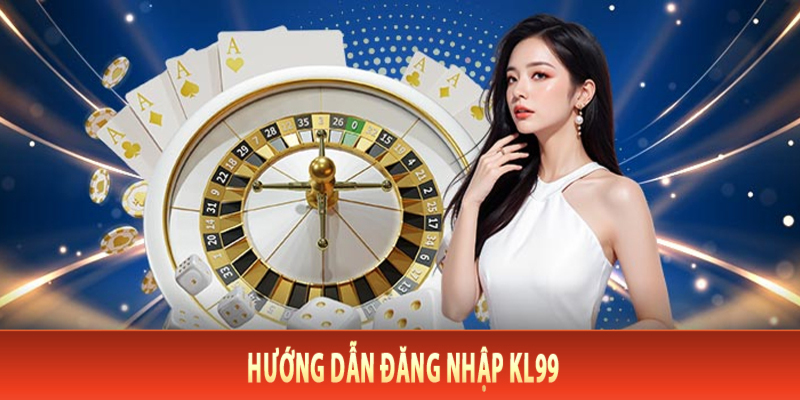 truy-cap-qua-website-an-toan-trong-trai-nghiem