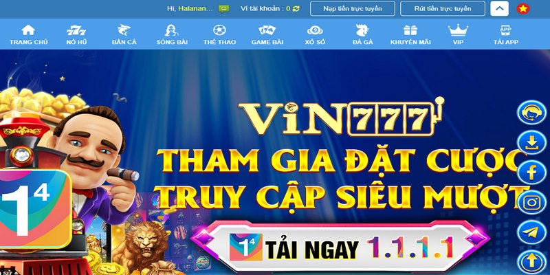 uu-diem-khien-nhieu-nguoi-choi-me-man-vin777