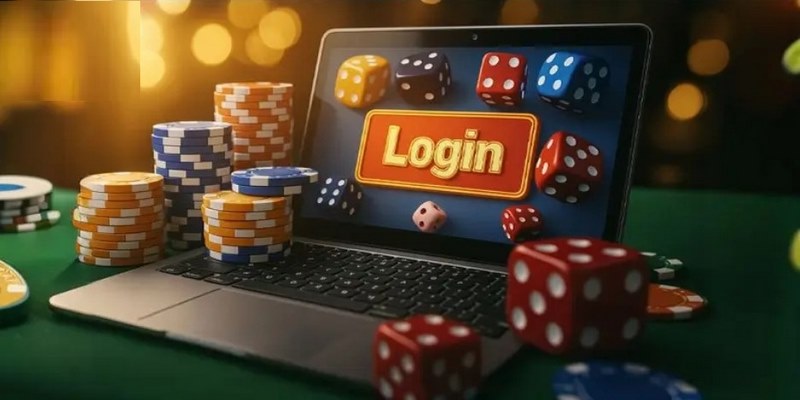 Cẩn thận khi bấm vào bất kỳ link truy cập