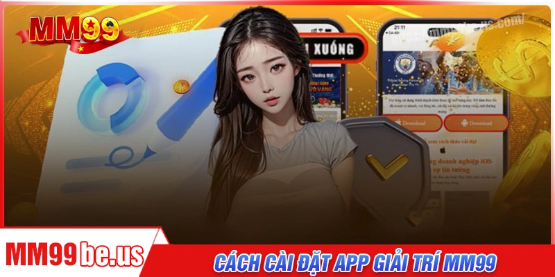 huong-dan-cai-dat-mm99-nhanh-chong