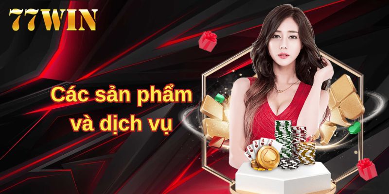 kho-game-cao-phai-tham-gia-tai-77win