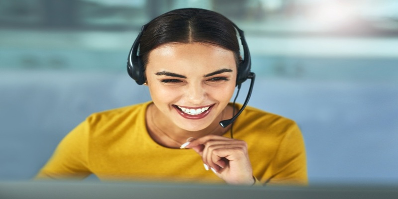 lien-he-mm88-goi-dien