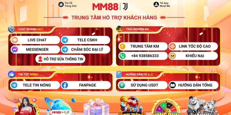 lien-he-mm88-van-de-can-giup-do