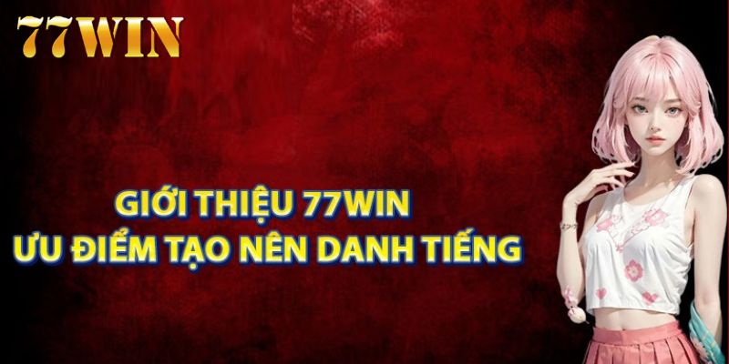 ly-do-hoi-vien-nen-tham-gia-san-choi-77win
