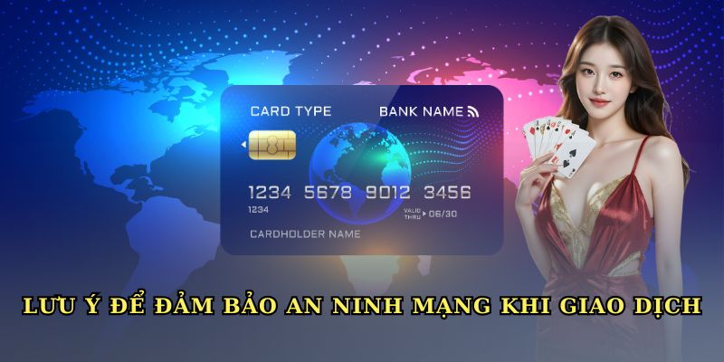 rut-tien-100vip-luu-y