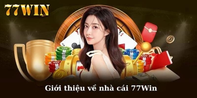 so-luoc-ve-san-choi-77win