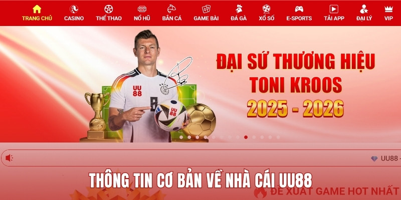 thong-tin-co-ban-ve-nha-cai-uu88