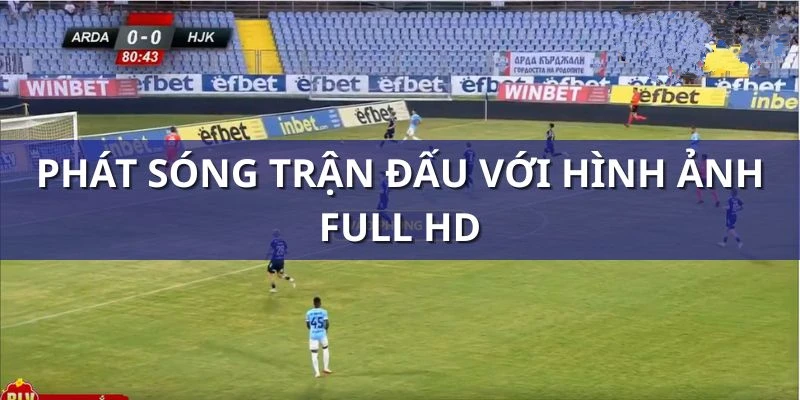 cac-duong-dan-xem-bong-da-truc-tiep-khong-chan