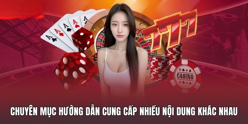 chuyen-muc-huong-dan-mm99-cung-cap-nhieu-noi-dung-khac-nhau