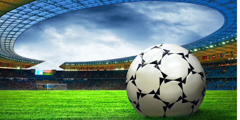 xem-bong-da-live-truc-tuyen-ket-qua-chinh-xac