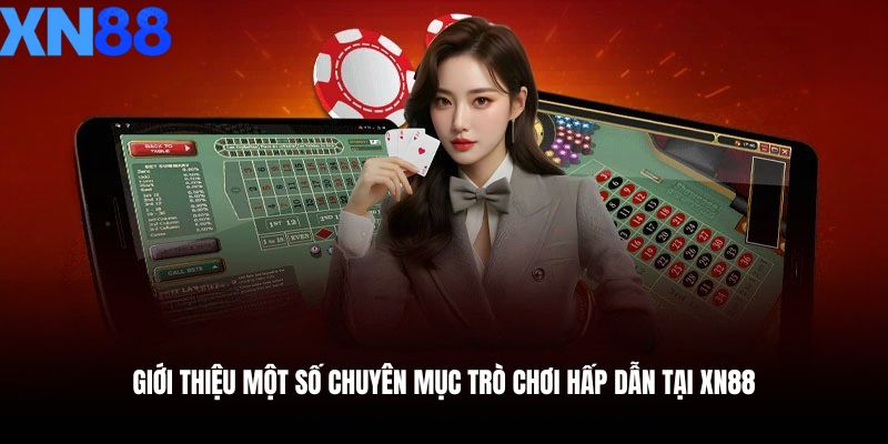 xn88-2-chuyen-muc-game