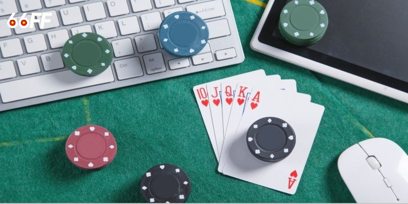 Những ưu điểm được đánh giá bởi game thủ